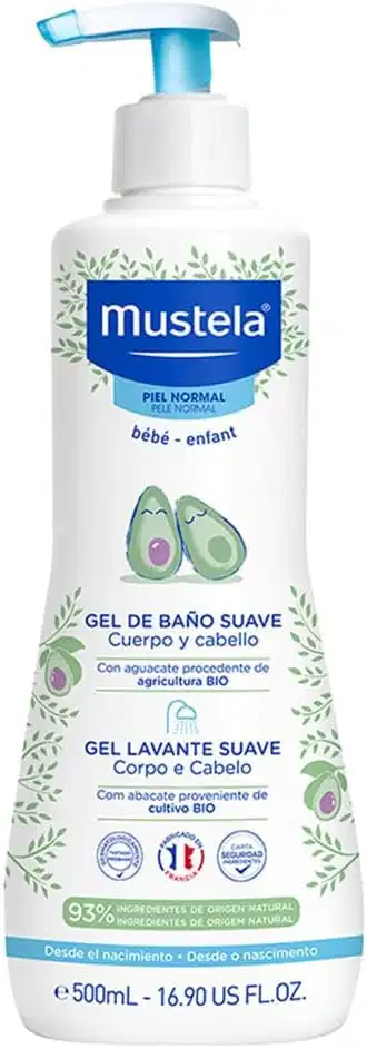 Foto do produto em oferta