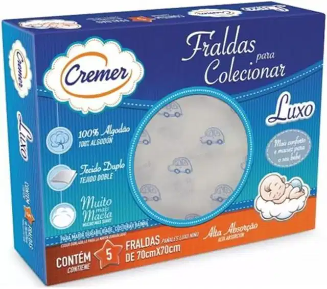 Foto do produto em oferta