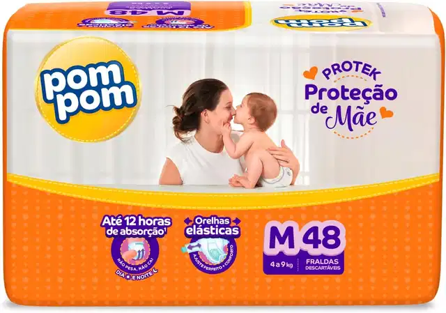 Foto do produto em oferta