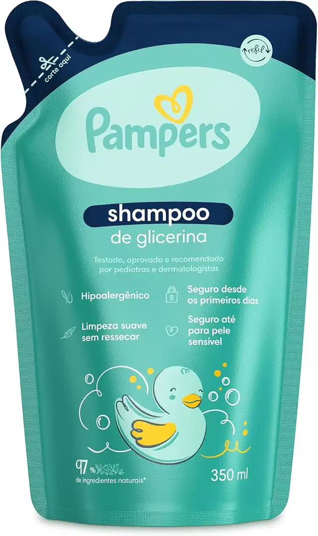 Foto do produto em oferta