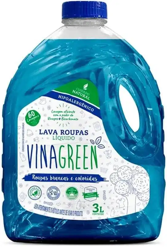 Foto do produto em oferta