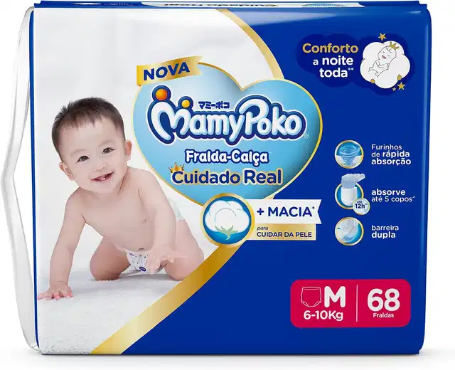 Foto do produto em oferta