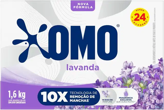 Foto do produto em oferta
