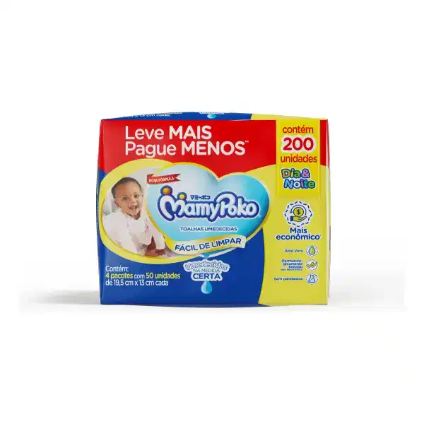 Foto do produto em oferta