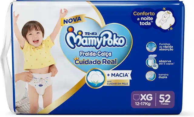 Foto do produto em oferta