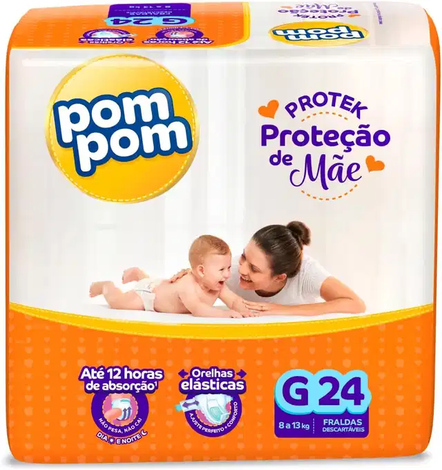 Foto do produto em oferta
