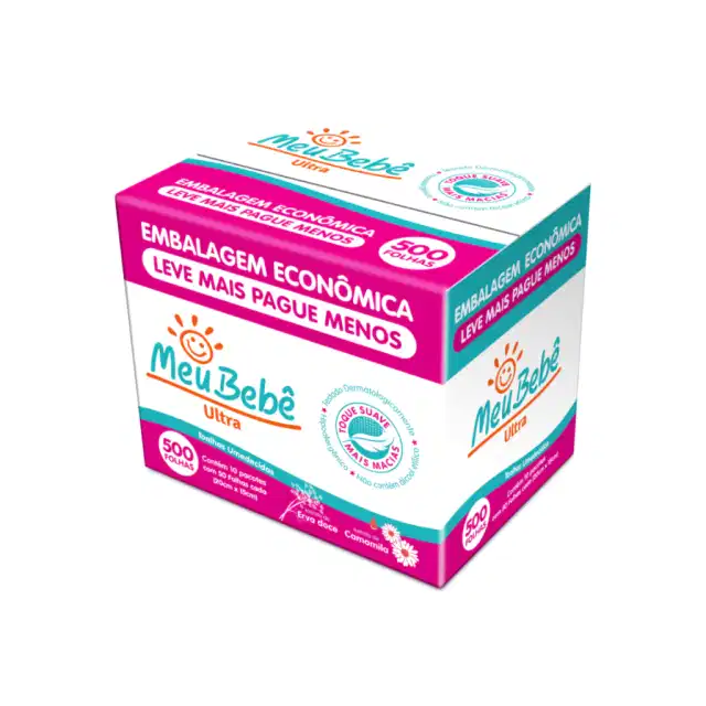 Foto do produto em oferta