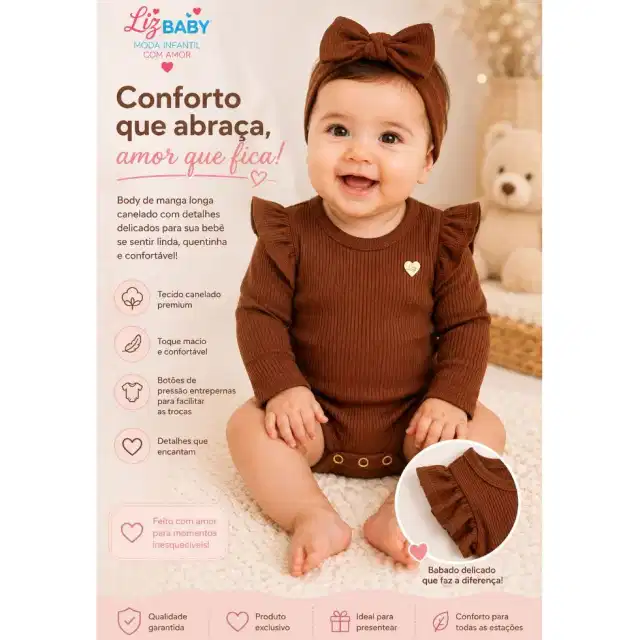 Foto do produto em oferta