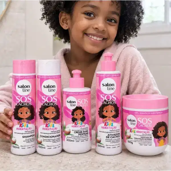 Foto do produto em oferta