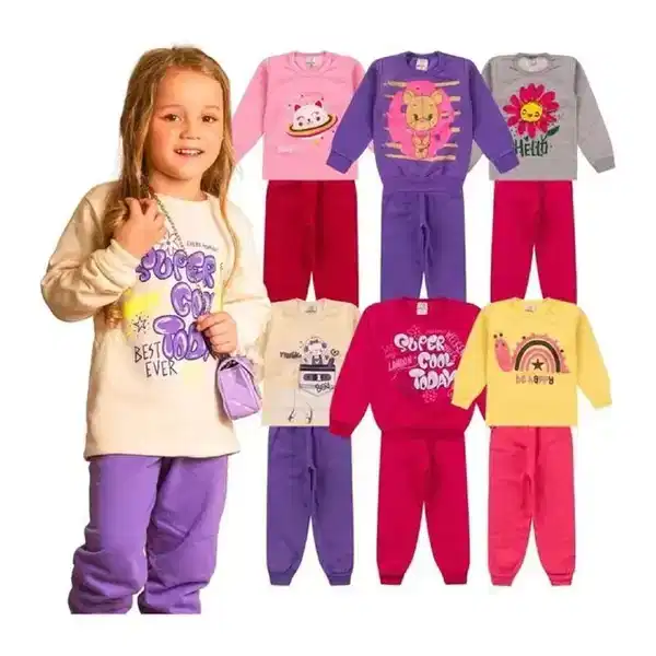 Foto do produto em oferta
