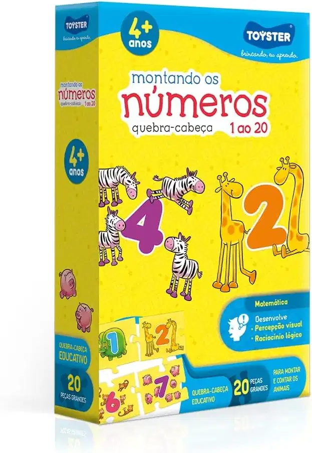 Foto do produto em oferta