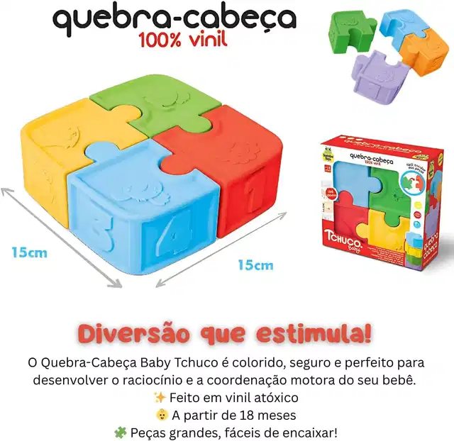 Foto do produto em oferta