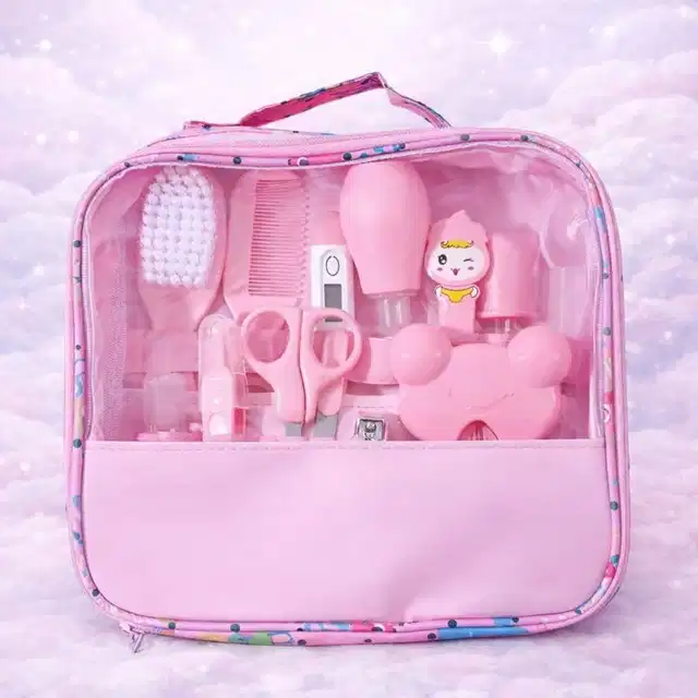 Foto do produto em oferta