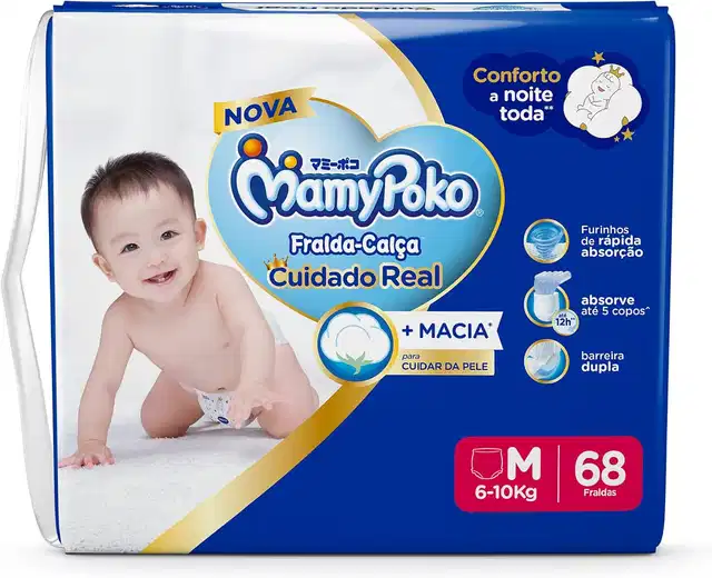 Foto do produto em oferta