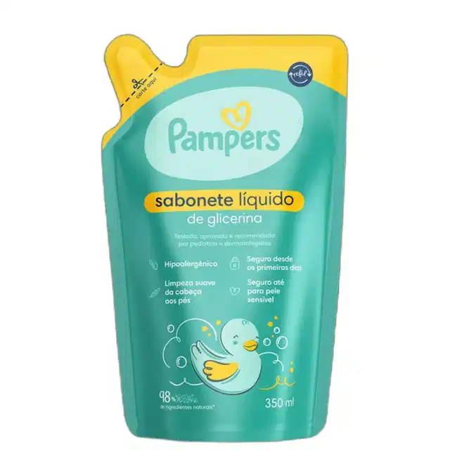 Foto do produto em oferta