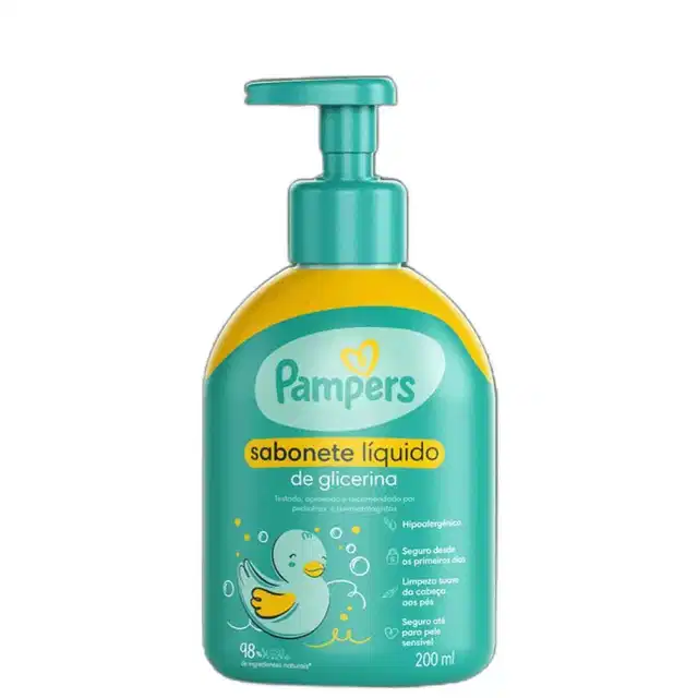 Foto do produto em oferta