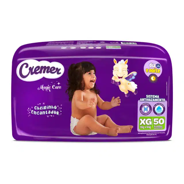 Foto do produto em oferta