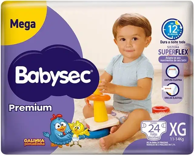 Foto do produto em oferta