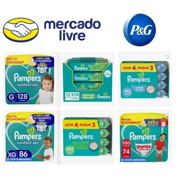 Foto do produto em oferta