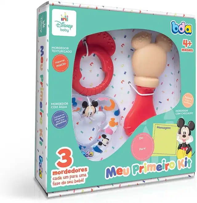 Foto do produto em oferta