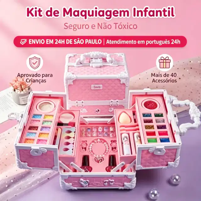 Foto do produto em oferta