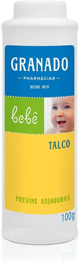 Foto do produto em oferta