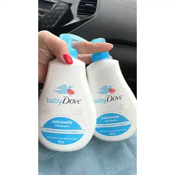 Foto do produto em oferta