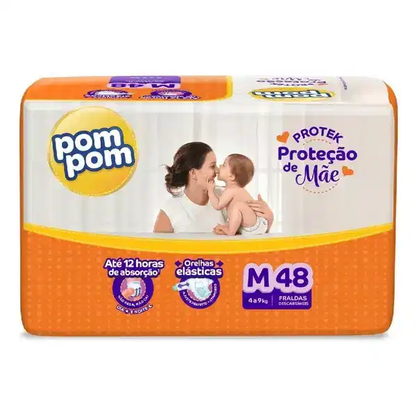 Foto do produto em oferta