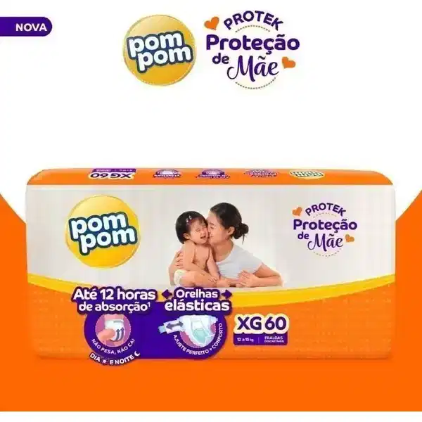 Foto do produto em oferta