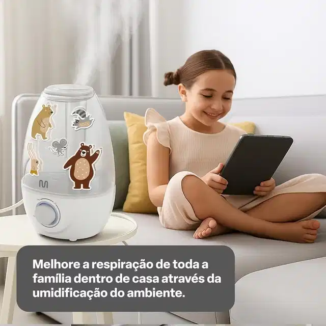 Foto do produto em oferta