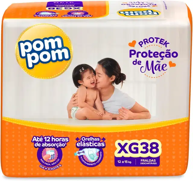 Foto do produto em oferta