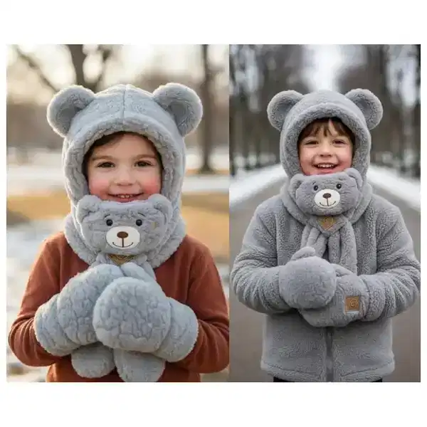 Foto do produto em oferta