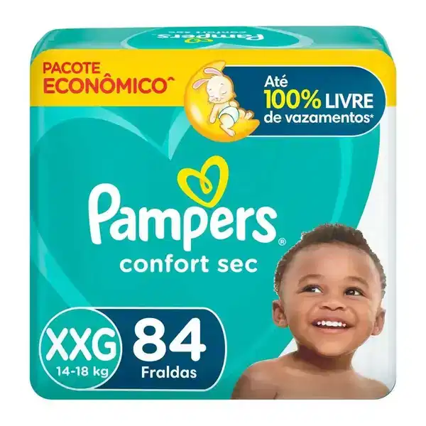 Foto do produto em oferta
