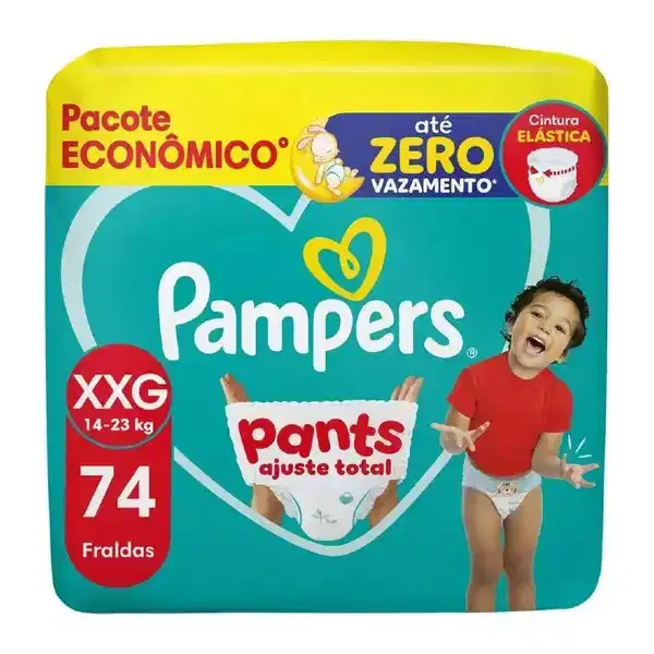 Foto do produto em oferta