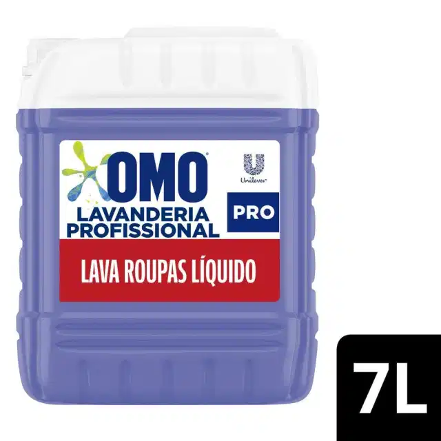 Foto do produto em oferta