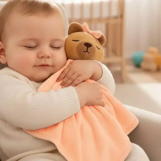 Foto do produto em oferta
