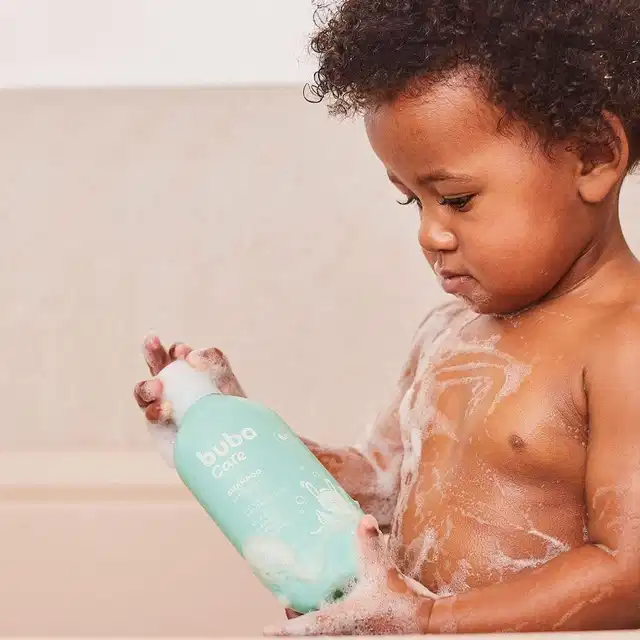 Foto do produto em oferta