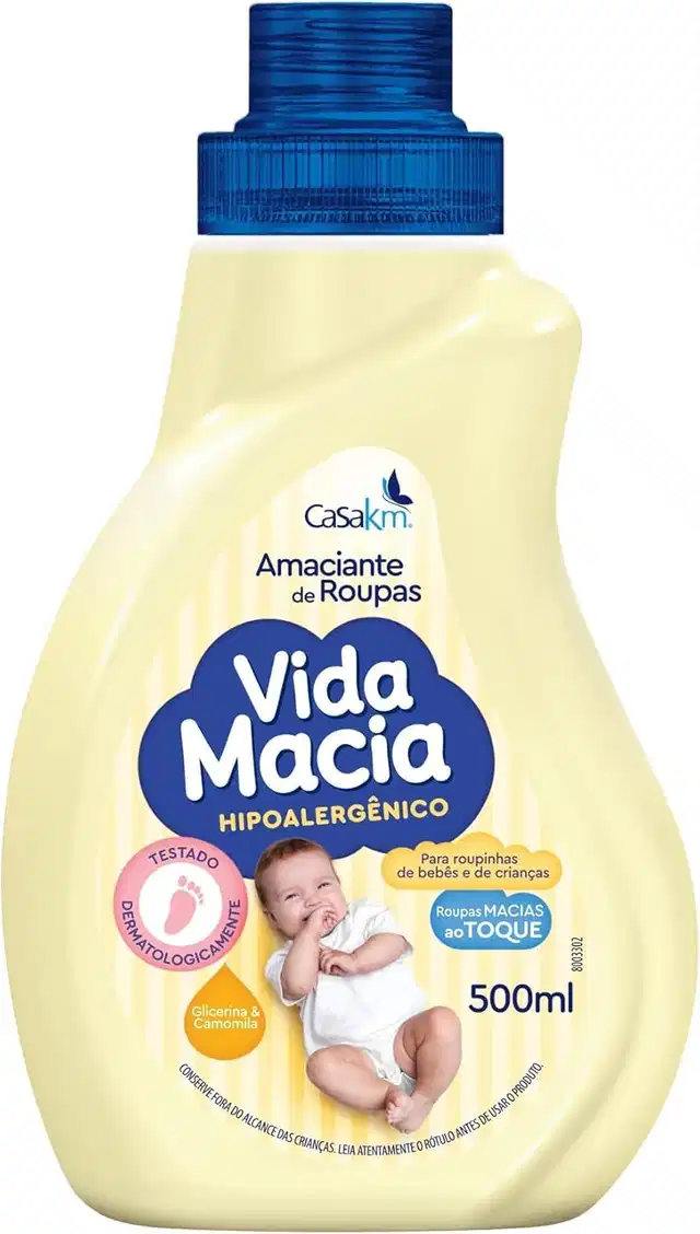 Foto do produto em oferta