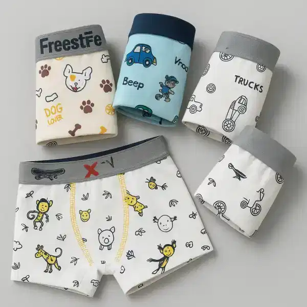 Foto do produto em oferta