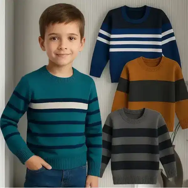 Foto do produto em oferta