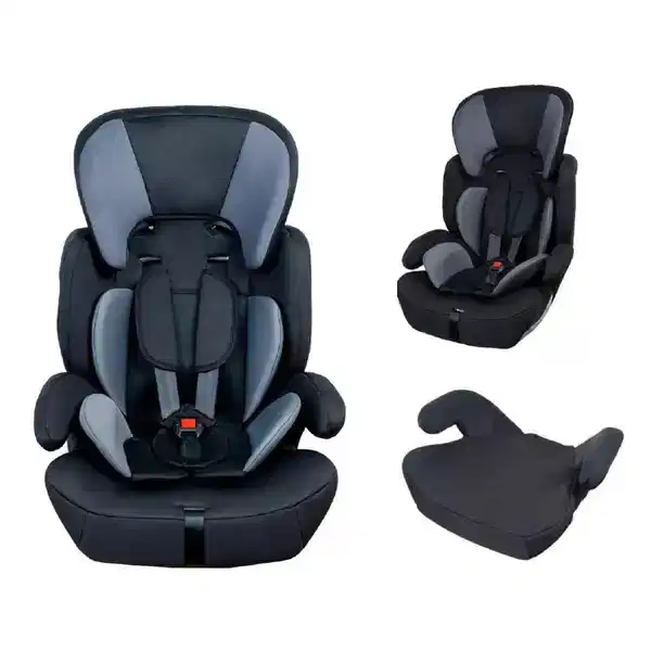 Foto do produto em oferta