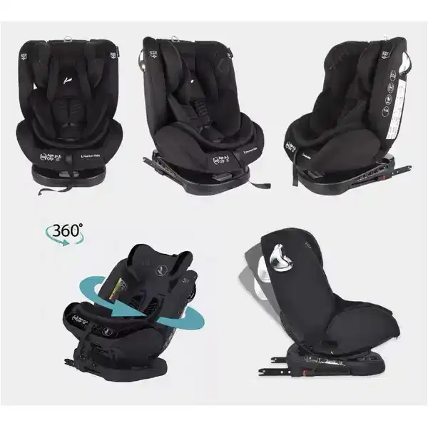 Foto do produto em oferta
