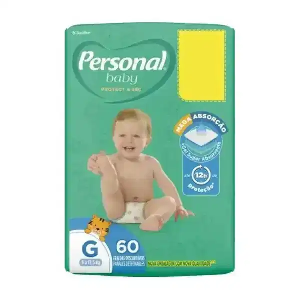 Foto do produto em oferta