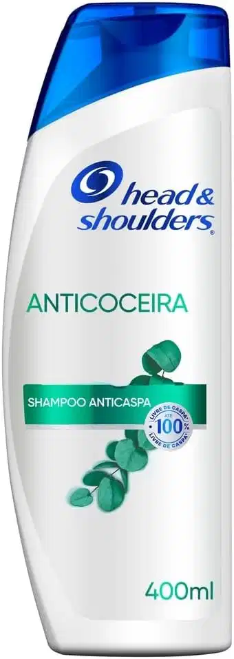 Foto do produto em oferta