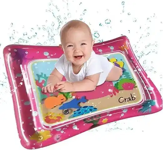 Foto do produto em oferta