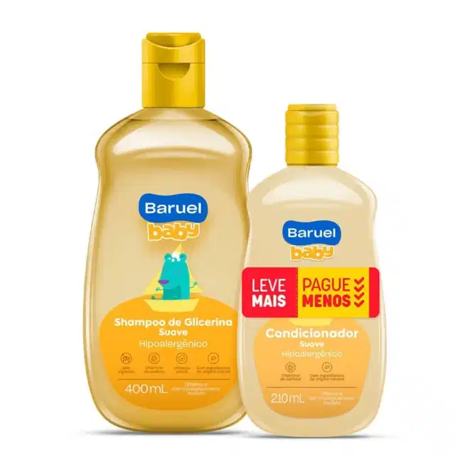 Foto do produto em oferta
