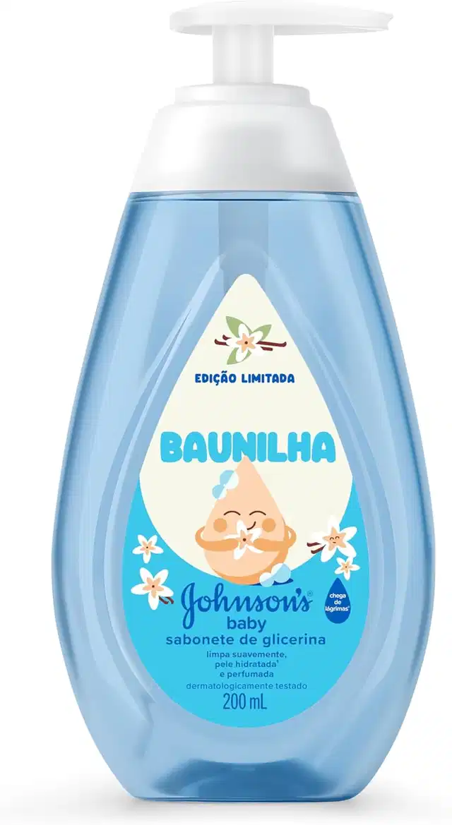 Foto do produto em oferta