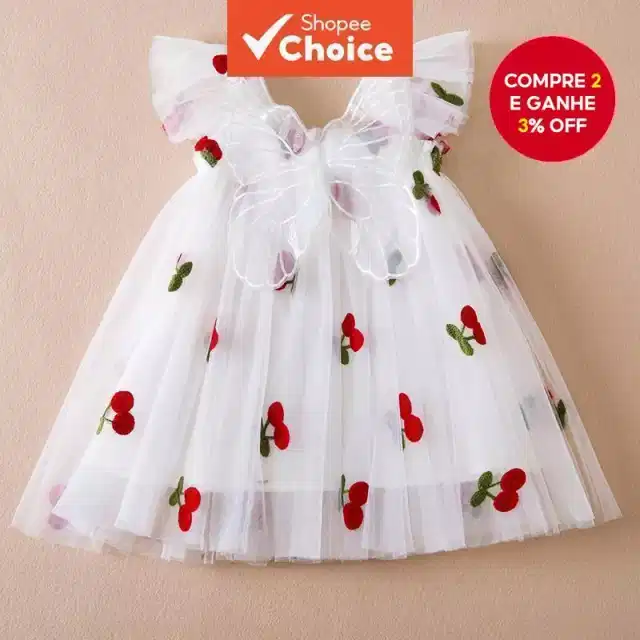 Foto do produto em oferta