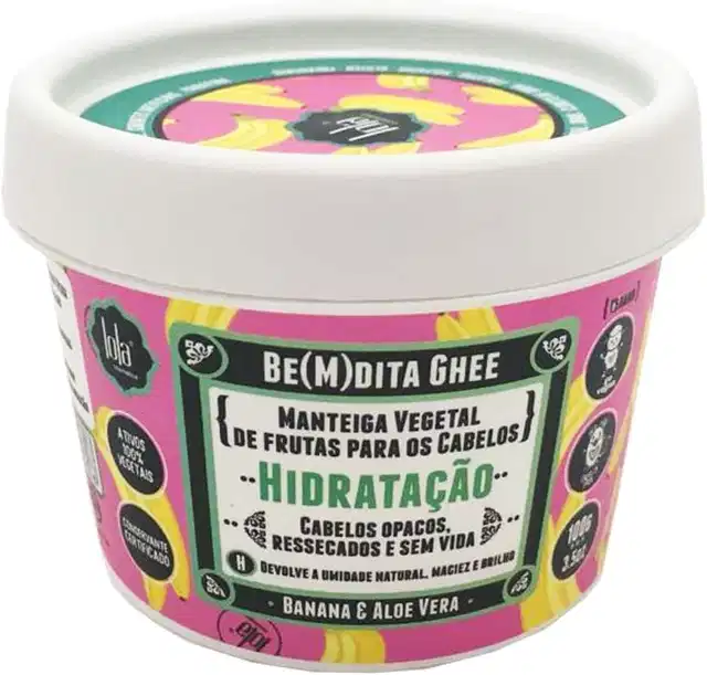 Foto do produto em oferta