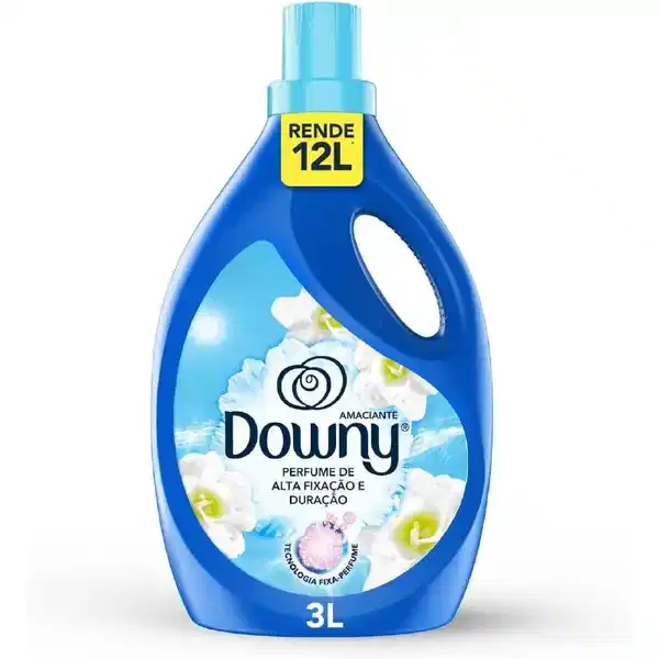 Foto do produto em oferta
